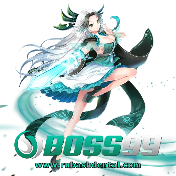 สล็อต boss99