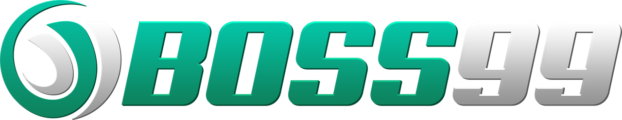 boss99